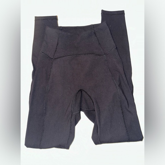 Buffbunny leggings - Picture 1 of 3